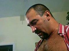 Grosse bite, Gros seins, Branlette thaïlandaise, Léchez, Lingerie, Mère que j'aimerais baiser, Infirmière, Nénés