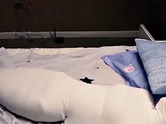 ボンデージ, 中国人, インド人