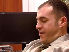 Bondage domination sadisme masochisme, Sucer une bite, Tir de sperme, Fait maison, Hôtel, Mature, Adolescente, Jouets