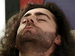 Culo, Rubia, Corridas, Doble penetracion, Trio, Tetas, Clasico, Mojado