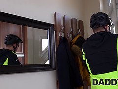 美人, 茶髪の, 浮気者, 爸, Hd, ハンガリー人, オマンコ, ティーン