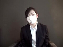 日本人