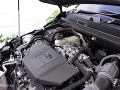 18 años, Amateur, Belleza, Estilo perrito, Casero, Coño, Sexo fuerte, Ruso