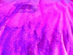 Arsch, Bisexuell, Spermaladung, Schwanz, Dildo, Fetisch, Ablutschen, Spielzeuge