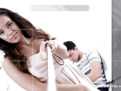 Anaal, Kont, Pijpbeurt, Handbeurt, Likken, Kut duiken, Geschoren, Tieten likken