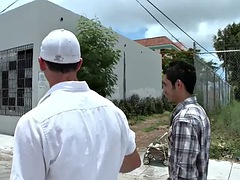 Amateur, Anal, Noire, Noir ébène, Homosexuelle, Interracial, Réalité, Plan cul à trois