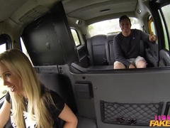 素人, 車, バック, 女, 指いじり, 開帳, オナニー, オマンコ