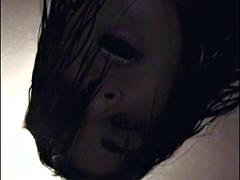 素人, アナル, 美女, 黒人, フェティッシュ, ホテル, 異人種間, なめる