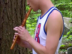 Morena, Corridas, Gay, Besar, Lamidas, Masturbación, Al aire libre, Adolescente