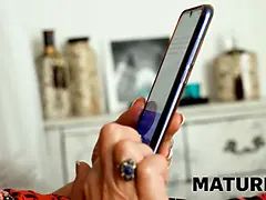 ブロンド, エロ熟女, カップル, お婆さん, Hd, 熟年, 淫乱熟女, ヌード
