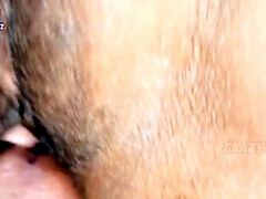 18 ans, Petit ami, Dingue, Première fois, Fait maison, Indienne, Chatte, Serré