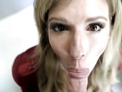 Amateur, Anal, Gros seins, Blonde, Queue, Pov, Étudiant, Jouets