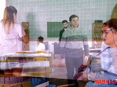 Culo, Chica, Lesbiana, Lamidas, Estrella porno, Coño, Tetas