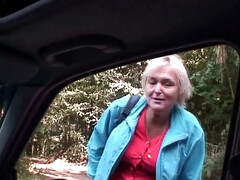 18 ans, Sucer une bite, Tchèque, Mamie, Poilue, Hard, Hd, Réalité