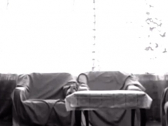 Любители, Толстушки, Блондинки, Хд, Зрелые, Подглядывание