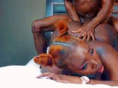 Black, xxx, superslut