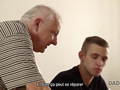 Брюнетки, Чешки, Папочка, Пальцем, Хд, Зрелые, Сыновья, Молоденькие