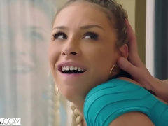 Пухленькие, Глубокая глотка, Сперма на лице, Латиноамериканки, Лизание, Порнозвезда, Киски, Порка