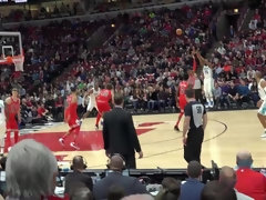 Amateur, Novia, Coño, Ducha, Flaco, Estriptis, Tetas, Mojado