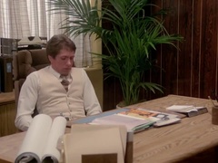 お尻, ブロンド, フェラチオ, イギリス人, Hd, 巨大, オマンコ, ヴィンテージ