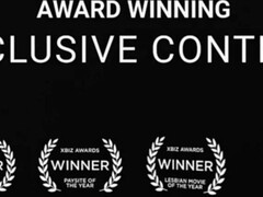 デカ尻, フェラチオ, 巨乳な, 顔面騎乗, 乱交, ハードコア, 自然山雀, オーガズム