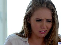 Kont, Bruinharig, Lesbisch, Rijpe lesbienne, Moeder die ik wil neuken, Moeder, Kut duiken, Stiefmoeder