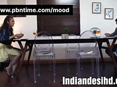 Mamada, Novia, Casero, Ama de casa, Indio, Chupando, Maestra, Adolescente