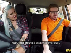 Anal, Sucer une bite, En levrette, Doigter, De plein air, Pov, Chatte, Jouets