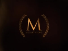 Жопа, Большая жопа, Тощие, Молоденькие, Сиськи