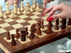 Gros cul, Gros seins, Blonde, Plantureuse, Tir de sperme, Mère que j'aimerais baiser, Chatte, Nénés