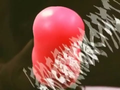 Amateur, Couple, Japonaise, Pov