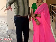 兄弟, 浮気者, ぽちゃ, Hd, 自家製, インド人, 馬乗り, 息子