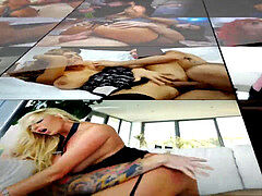 Verga grande, Británico, Médico, Látex