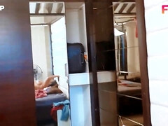 Kont, Mooie dikke vrouwen, Pijpbeurt, Hardcore, Indisch, Moeder die ik wil neuken, Kut duiken, Nat