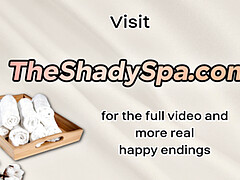 Amateur, Mamada, Fetiche, Pajear, Masaje, Masturbación, Aceite, Sexo soft