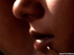 PORNO GEEK NETWORK - Dancing The Chinese Night Away With Romance Practice