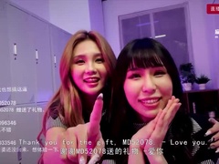 Анальный секс, Азиатки, Большая жопа, Большие сиськи, Собачьи, Хд, На публике, Втроем