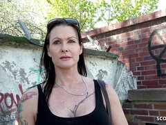 Tetas grandes, Corridas, Polla, Sexo duro, Madres para coger, Mamá, Público, Realidad