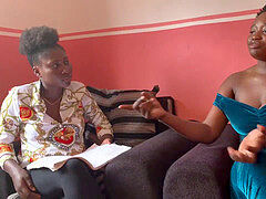 Ajibola-elizabeth, marvelous, africa