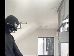 お尻, フェラチオ, 大学生, 開帳, Hd, ラティーナ, ティーン, オッパイの