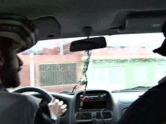 Tussi, Hardcore, Pov