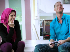 Anaal, Pijpbeurt, Hondjeshouding, Hardcore, Hd, Tiener