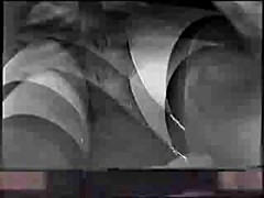 Great Cumshots 336