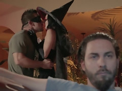 Поза 69, Красотки, Большой член, Минет, Брюнетки, Хд, Голышом, Чулки