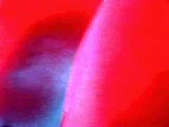 In den arsch, Schönheit, Grosse titten, Klassisch, Aufs gesicht abspritzen, Hd, Lingerie, Natürlich