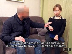Hardcore, Hd, Huisgemaakt, Natuurlijk, Penis, Gezichtspunt, Realiteit, Russisch