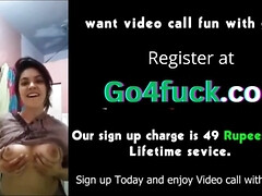 フェラチオ, 気狂い, イく瞬間, 足コキ, ハードコア, 旦那, オマンコ, オッパイの