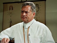 Behaart, Jungendliche (18+), Vintage