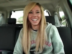 Blasen, Spermaladung, Schwanz, Faustfick, Masturbation, Reif, Milf, Student