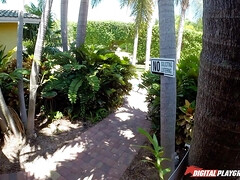 素人, イマラチオ, ヨーロピアン, 手コキする, 自然山雀, ハメ撮り, 剃毛, オッパイの